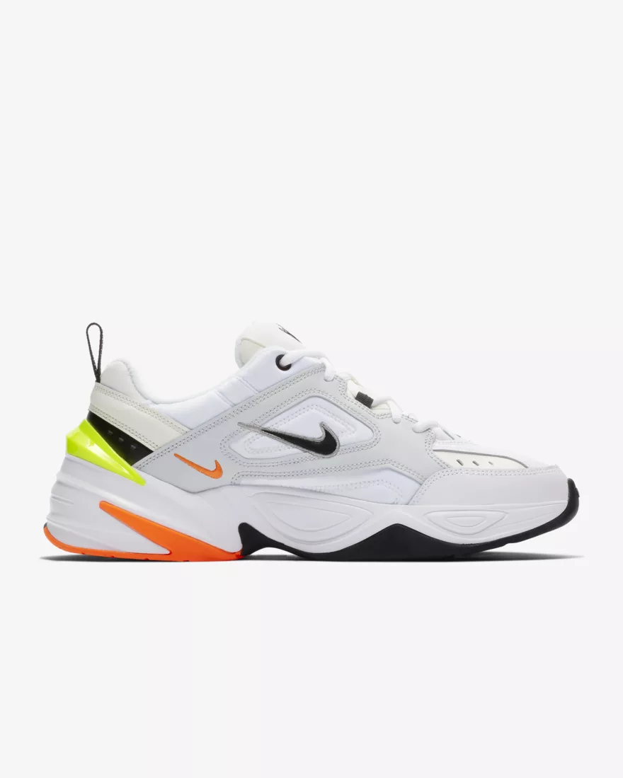 m2k tekno ebay